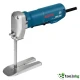 BOSCH GSG 300 - ПРОФЕСИОНАЛЕН ТРИОН ЗА ПЕНОПЛАСТ
